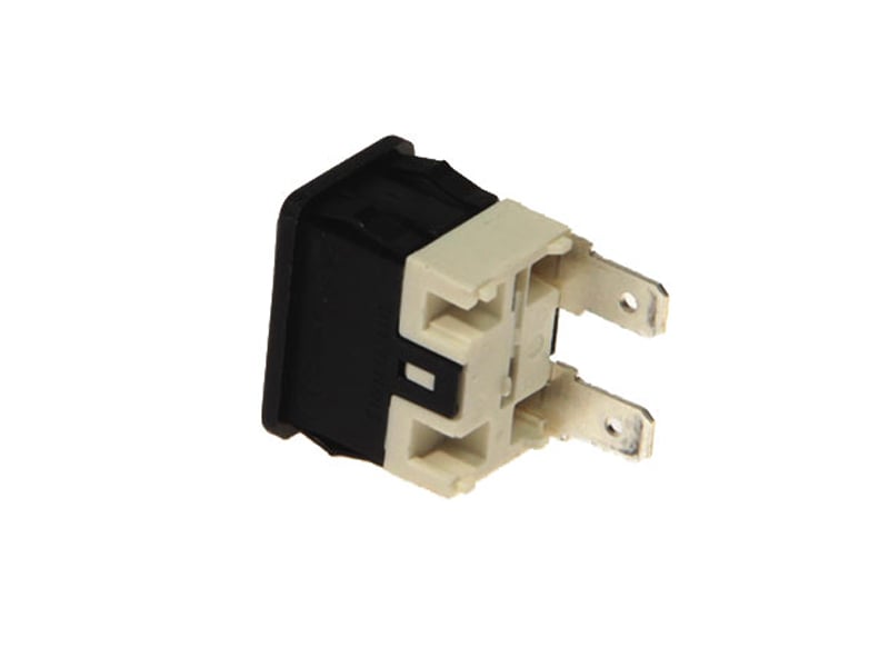 Delonghi Unipolar Switch (5132100700).jpg